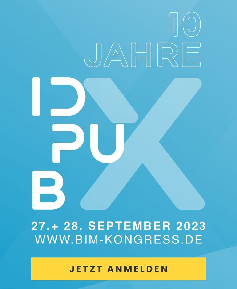 (Quelle:  Technische Hochschule Mittelhessen)