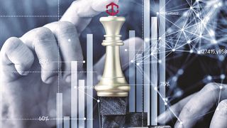 ba-2022-02-14-venturis-aufmacher (Quelle: Venturis IT)