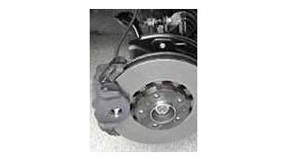  (Archiv: Vogel Business Media)