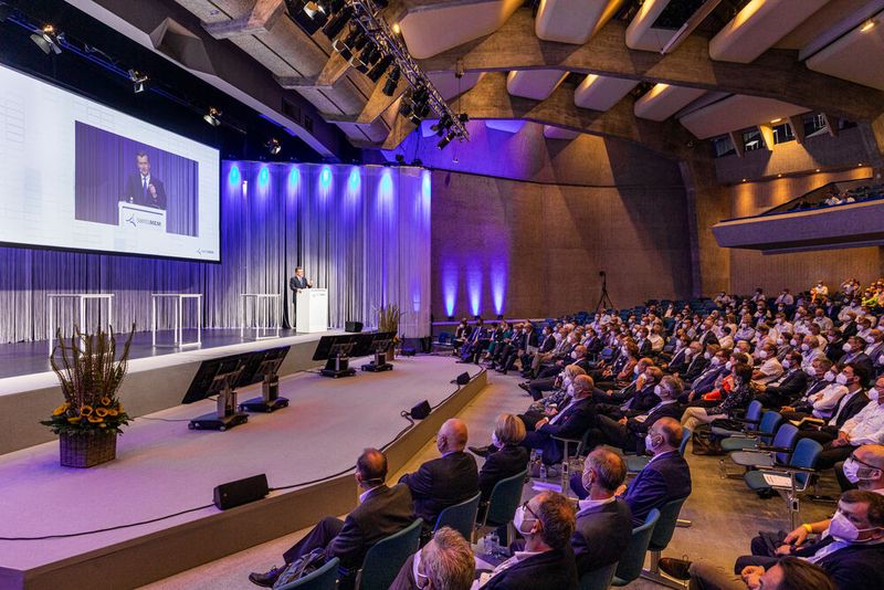  (Source : Stefan Kubli)