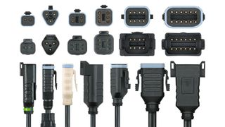 0113186589 (Bild: Escha)