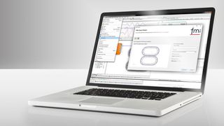 B&R erweitert mit FMU Export die Bandbreite an Simulationstools. (Bild: B&R )