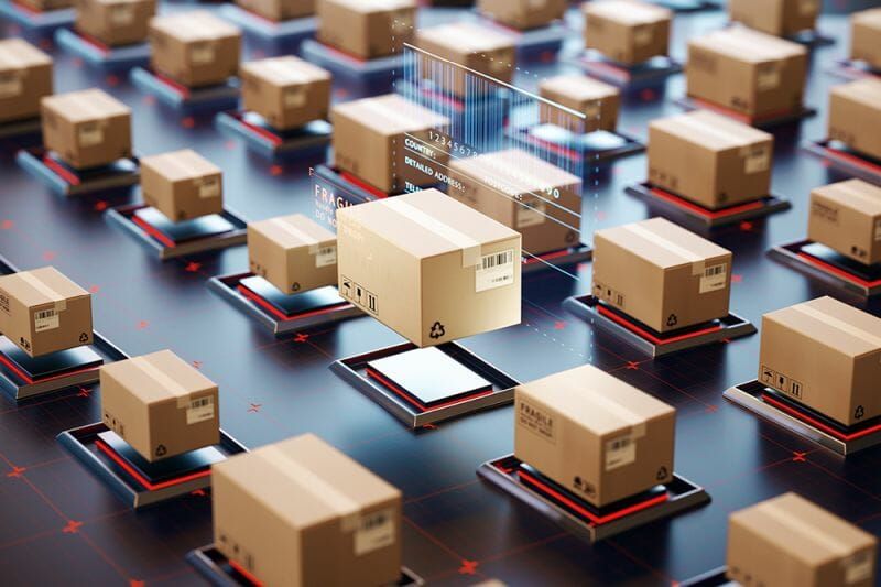 (Quelle:  Shutterstock)