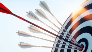 The leading international exhibition and conference for power electronics and its applications recorded 507 main and co-exhibitors, 57% of them from abroad, and a gross exhibition area with a record value of 30,000m². (Source: peterschreiber.media - stock.adobe.com)