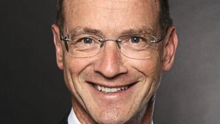 Friedel Cramer ist neuer Präsident des Bundesamtes für Verbraucherschutz und Lebensmittelsicherheit. (Friedel Cramer/privat )