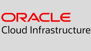 Als Konglomerat aus verschiedenen Diensten erlaubt die Oracle Cloud Infrastructure einem Unternehmen, seine IT vollständig in der Cloud zu betreiben. (Bild: Oracle)