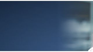 Brandt.PNG (BRAND GMBH + CO KG)