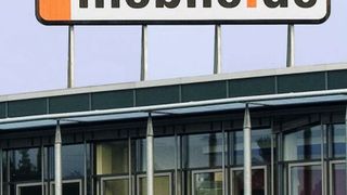 Mobile.de wertet seine Händlerpakete erneut auf. (Bild: Mobile.de)