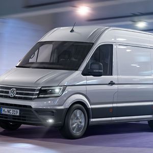 (Volkswagen Nutzfahrzeuge)