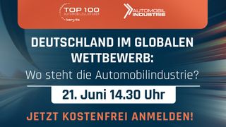 some-ai-wb-berylls-2024--1200----628-px- ()