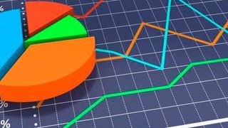 KBR and Argus will conduct market and technical studies covering potential sources of hydrogen imports to Singapore.  (Deposit Photos )