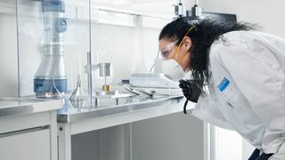 osprey-c2-ae-metal-powder-003 (Quelle: Sandvik)