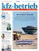 kfz-betrieb 200724 (Archiv: Vogel Business Media)
