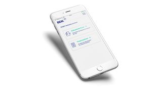 69617783 (Bild: gl-foto.com)