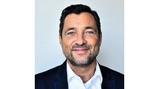 Frank Hammelrath: „Wir führen dem Handel dringend benötigte Ware zu.“ (BDK)