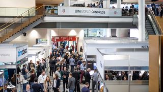 bimworld-m15a8117 (Quelle: BIMWorld Germany GmbH)