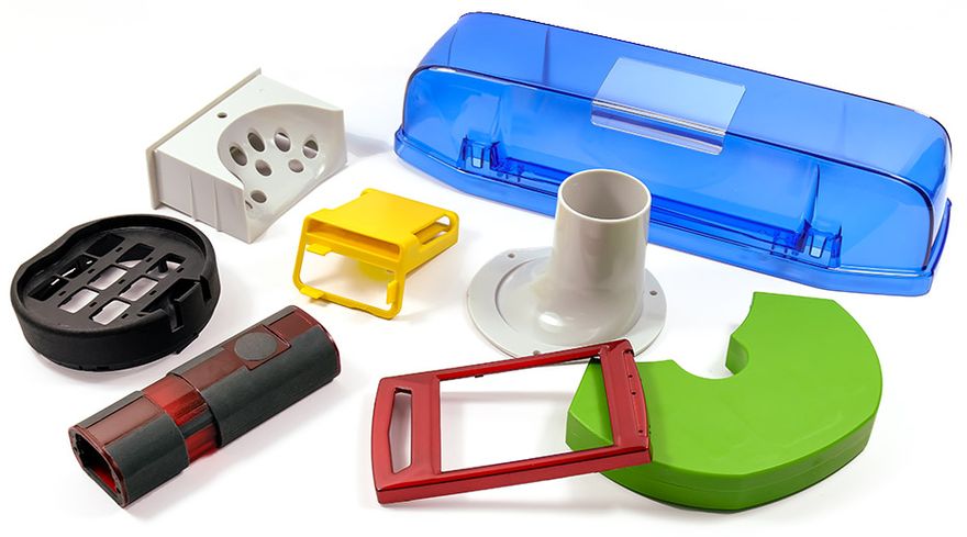 seite-11-kunststoffteile-spritzgussteile (N & H Technology GmbH)