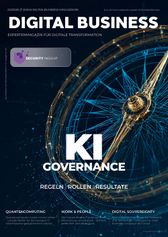 db-2026-02-titel-500 ()