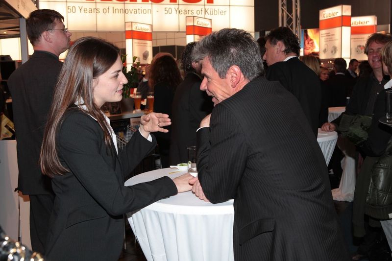  (Archiv: Vogel Business Media)