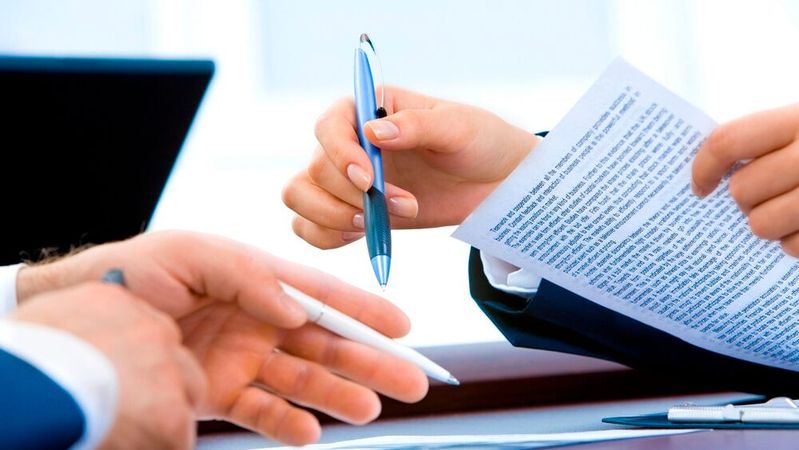 Semitron und Linear Systems gehen eine Vertriebspartnerschaft ein.(Bild:  frei lizenziert /  Pixabay)