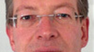  (Archiv: Vogel Business Media)