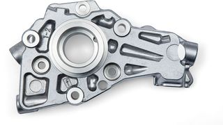  (Archiv: Vogel Business Media)