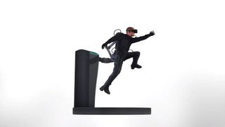 haptx-render-full-body (Quelle: HaptX)