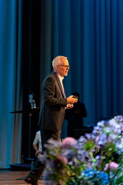  (Bild: Kensho Fotografie)
