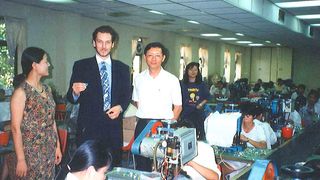 1994---Millionspot-Foto1-v01 ()