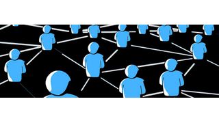 Vernetzung macht stark: Die SPE System Alliance ist ein offener Verbund von Technologieunternehmen. Das Ziel besteht darin, SPE-Know-how zu bündeln und SPE für das Industrial Internet of Things (IIoT) weiter voran zu treiben.  (Bild: gemeinfrei)