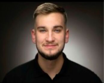 Arthur Reiz ist Gründer und CEO von Mining Technologies. (Bild:  Mining Technologies/Linkedin)