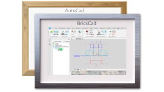 Seit nunmehr fast 40 Jahren biete Data M seine Konstruktions-Software Copra RF für das Rollformen an und setzte für eine benutzerfreundliche Oberfläche von Anfang an auf die marktführende CAD-Software Auto-CAD von Autodesk. (Bild: Data M)