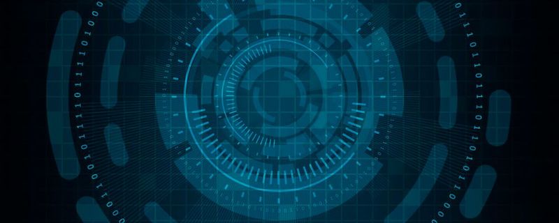 IT/OT-Integration mit optimiertem Datenaustausch, sicherer Kommunikation und verringertem Verwaltungsaufwand.(Bild:   / CC0)