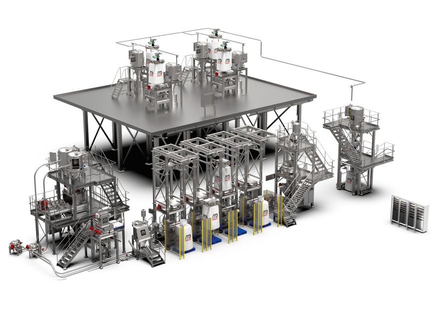 system-integration---complete-processing-line--3d----032 (Dinnissen B.V.)