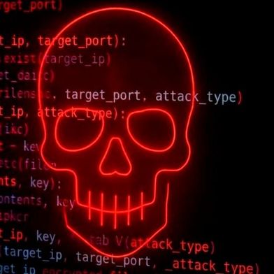 Die Schwachstelle beruht auf einer unzureichenden Fehlerprüfung bei der Verarbeitung von HTTP-Anfragen im Remote-Access-SSL-VPN-Dienst von Cisco ASA und FTD. Sie ermöglicht es Angreifern einen Denial-of-Service-Ausfall von Firewall- und VPN-Diensten auszulösen. (Bild: Gemini / Vogel IT-Medien GmbH / KI-generiert)
