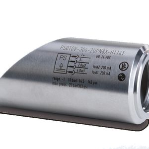 Bei der Anlassbeschriftung mittels Laser entsteht durch starkes Erhitzen des Materials ein Farbumschlag ohne Aufwurf oder Abtrag.