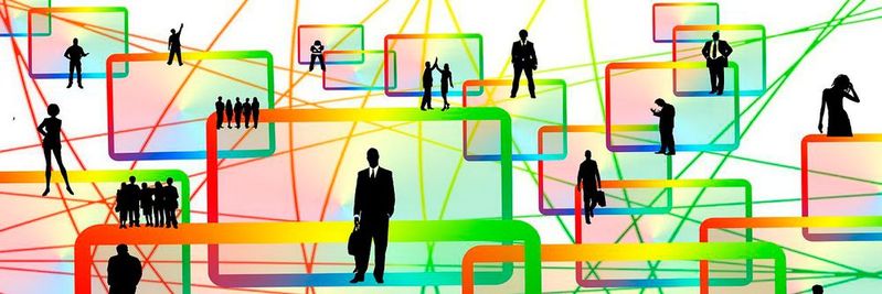 (Bild:  Pixabay, CC0 Public Domain)