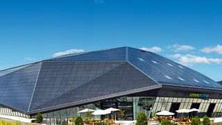 umwelt-arena.jpg (PMA Kabelschutz - ABB STOTZ-KONTAKT GmbH)