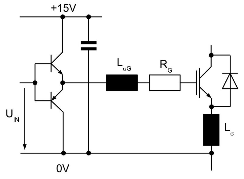 2 Spannungen mit Kippschalter schalten? (Technik, Technologie