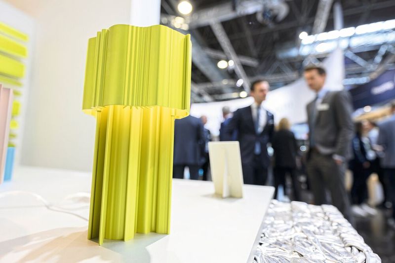  (Bild: RX Deutschland / Oliver Wachenfeld)