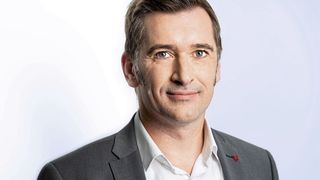 COO Markus Siegner stößt von Osram zu AL-KO, wo er zuletzt als Vice President Manufacturing and Procurement gewirkt hat. (AL-KO)