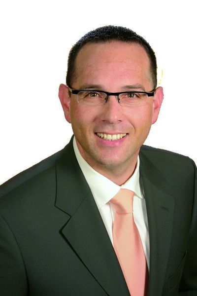 Jürgen Pflieger, Leiter Marketing bei Domino Deutschland: „Die RFID-Technologie ermöglicht konzeptionell neue Ansätze zur Stärkung der Sicherheit in der Arzneimittellogistik, die z.B. mit der 2D Datamatrix Technologie nicht möglich sind.“ (Archiv: Vogel Business Media)