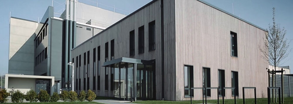 Ntt Ltd Grundet Den Geschaftsbereich Global Data Centers