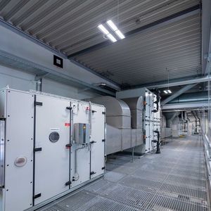 ...und von oben betrachtet.(Bild:  Ejot)