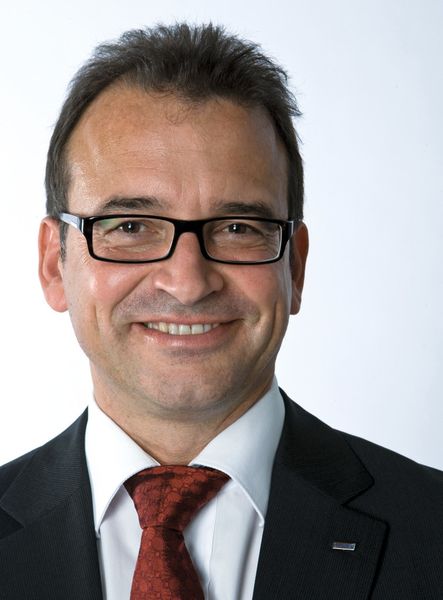 Alfred Miller, Geschäftsführer European Food Logistics bei Dachser: „Mit der Partnerschaft mit Fresh Logistics können wir unseren Kunden auch in Polen, Tschechien und den baltischen Staaten standardisierte Services für alle plusgradigen Temperaturbereiche bieten.“ (Bild: Dachser)
