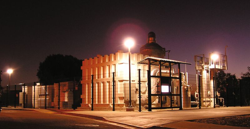  (Bild: Rockwell Automation)