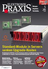 S001_EP-005.2019 (VCG)