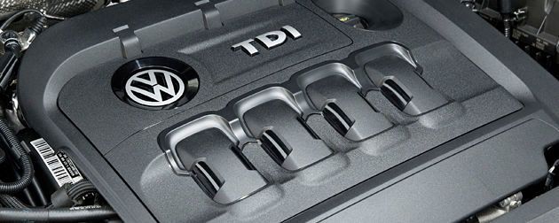 VW zahlt rund 146,8 Millionen Euro an zehn US-Bundesstaaten, um Rechtsstreitigkeiten wegen Verstößen gegen Umweltgesetze beizulegen.(Bild:  VW)