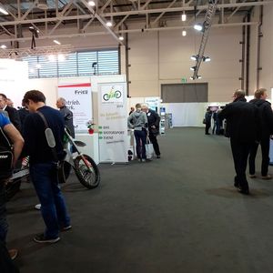 (Richter/konstruktionspraxis)