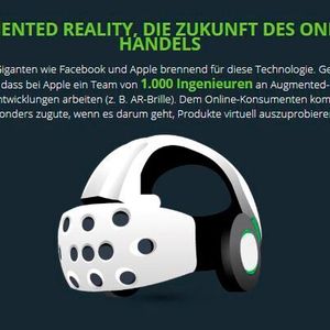 (RS Components Ltd.)